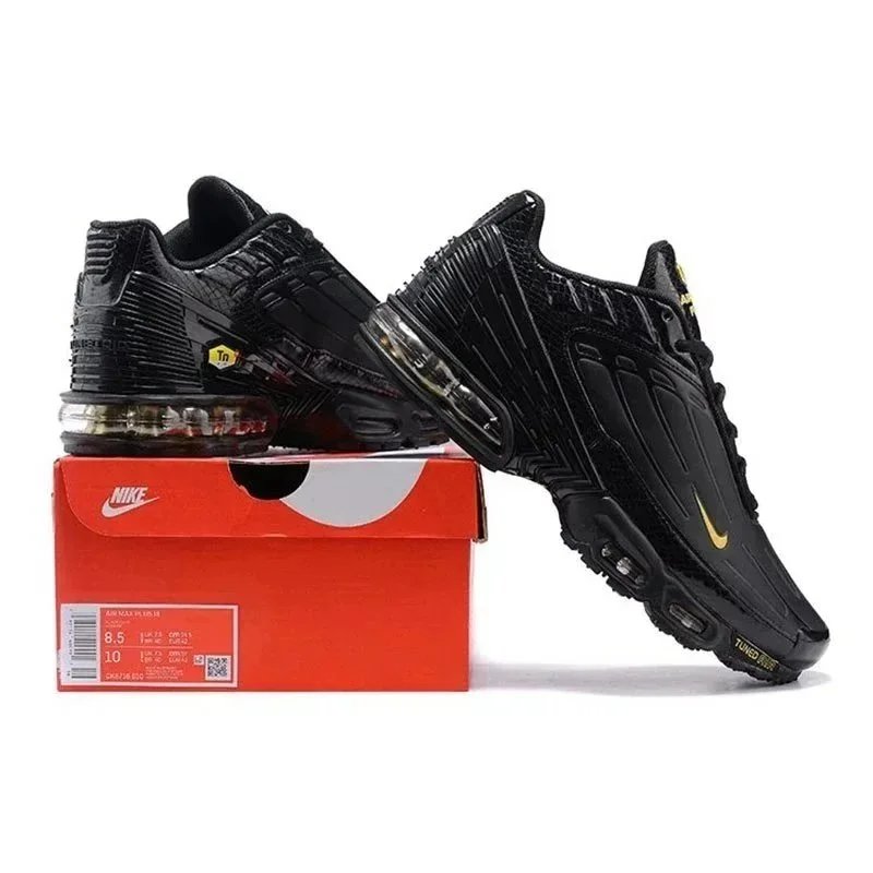 C-L Version Casual Shoes Sneakers Top Version 037