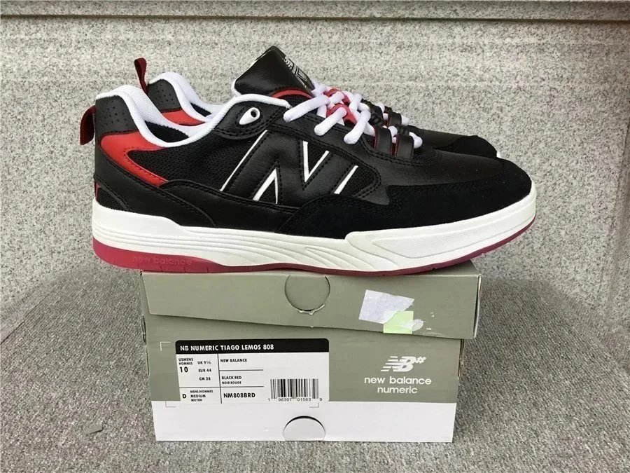 NM808BRD