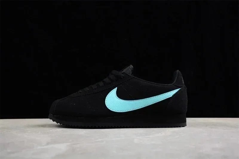C-L Version Casual Shoes Sneakers Top Version 149