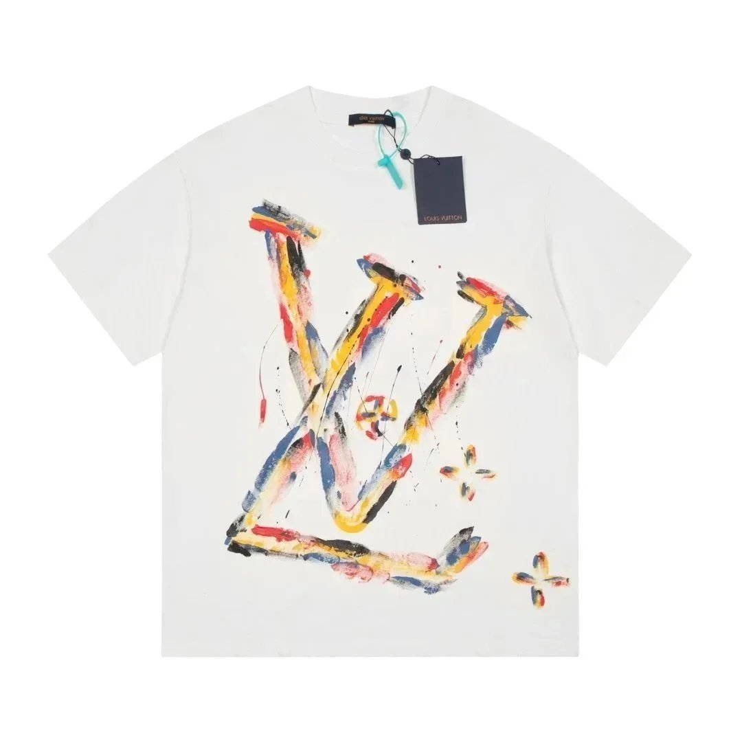 1:1 Batch Moncler T-shirt tee （30+）