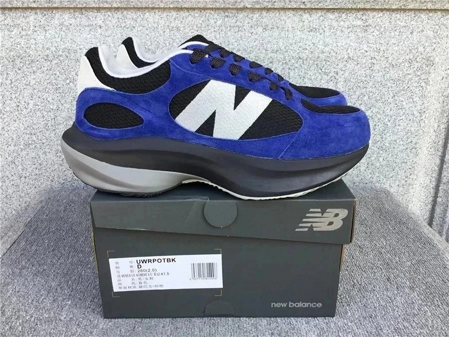 C-L Version Casual Shoes Sneakers Top Version 021