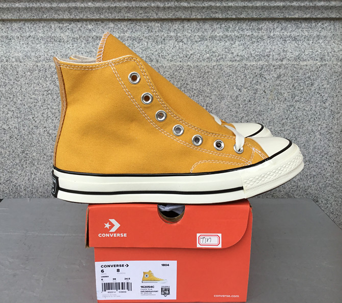 1:1 Batch C-L Version Casual Shoes Sneakers Top Version 105