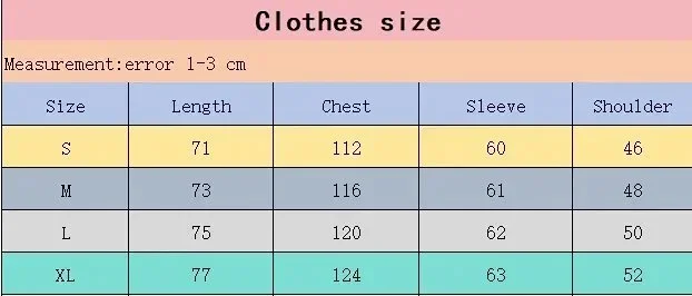 Burberry Hoodies & Sweatshirts Logo-embroidered pullover hoodie with kangaroo pocket product detail image 20