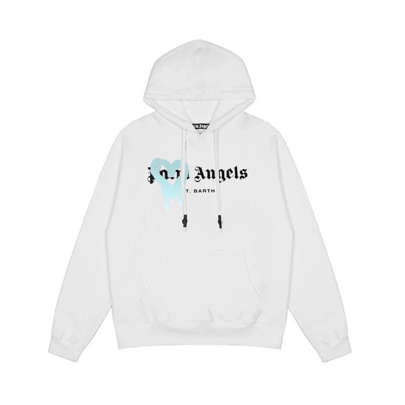 卫衣合集YHH38