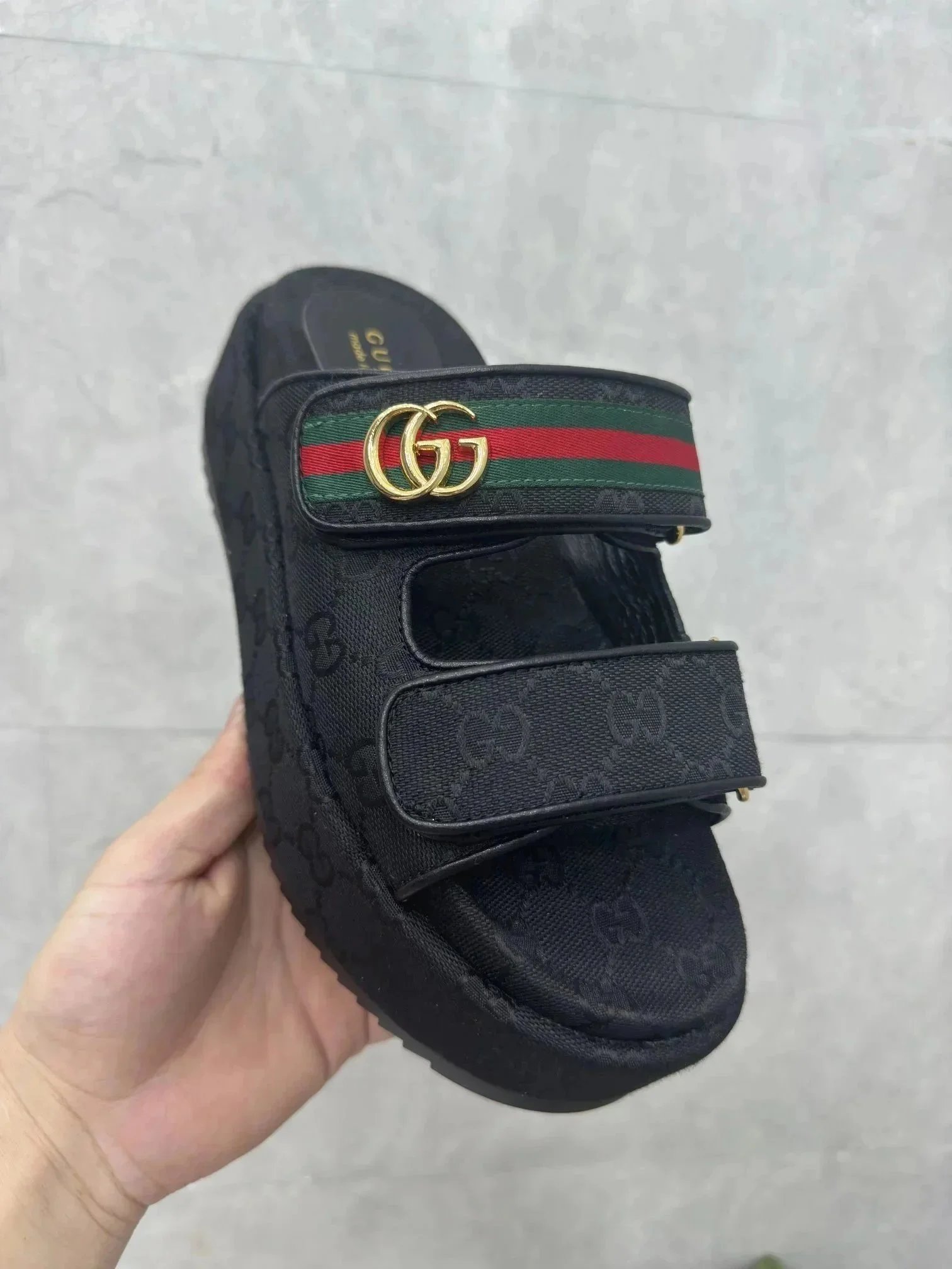 C-L Version Casual Shoes Sneakers Top Version 161