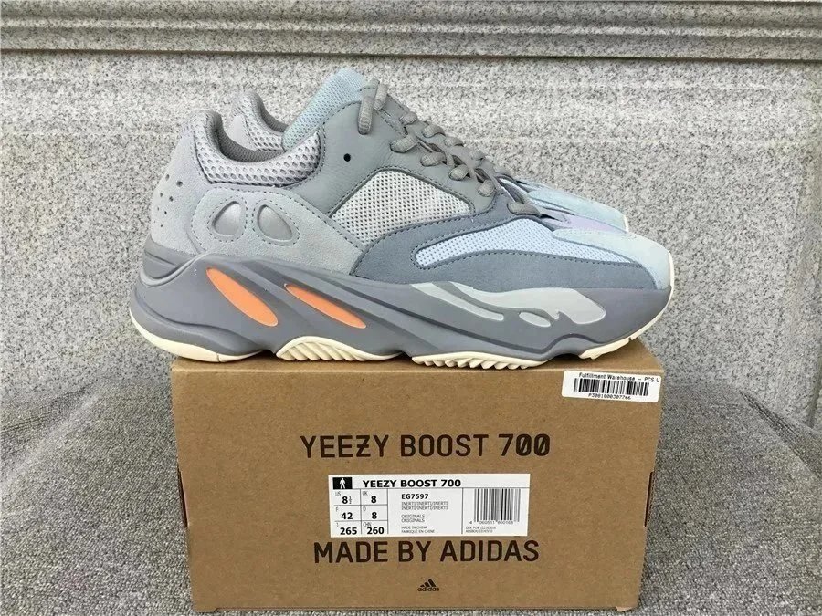 C-L Version Casual Shoes Sneakers Top Version 142