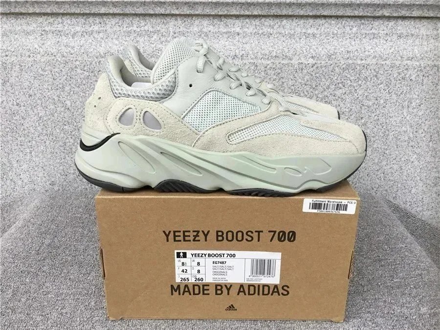 C-L Version Casual Shoes Sneakers Top Version 142
