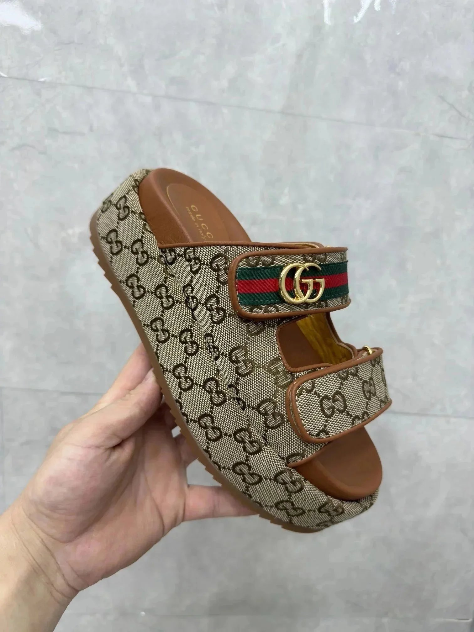 C-L Version Casual Shoes Sneakers Top Version 161