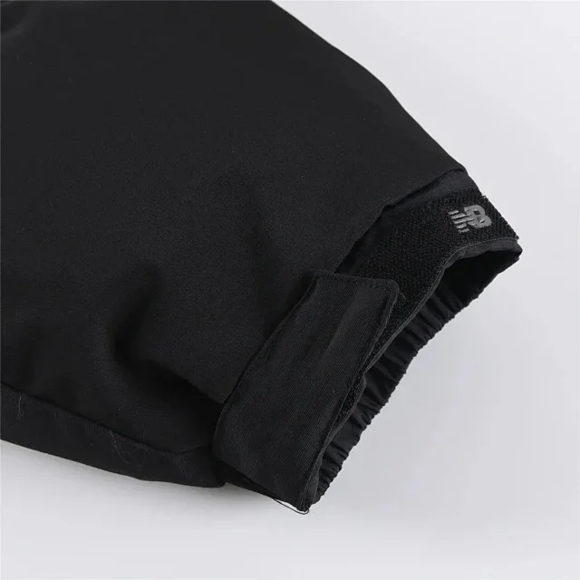 New Balance Down Jackets Puffer product detail image 7