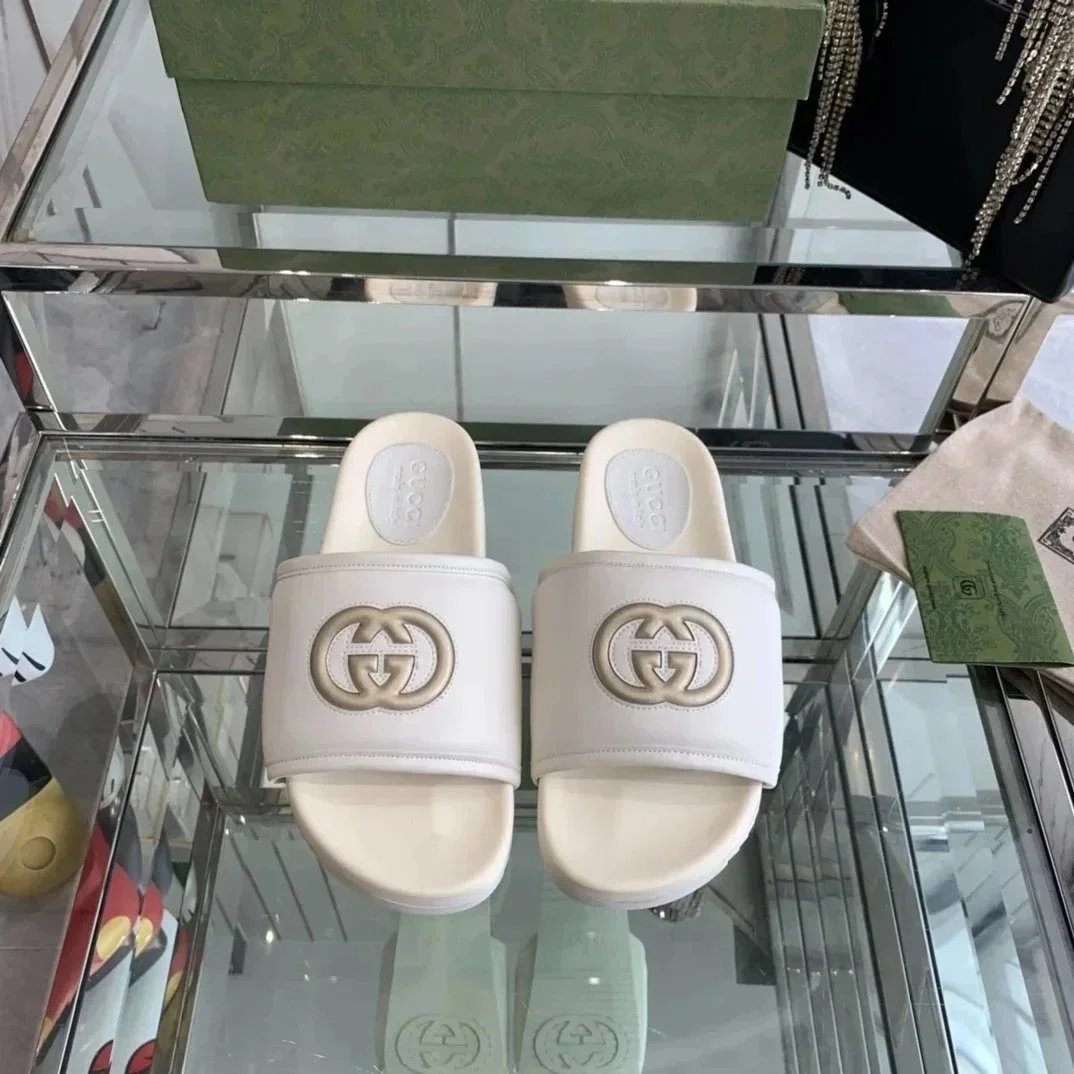 C-L Version Casual Shoes Sneakers Top Version 161