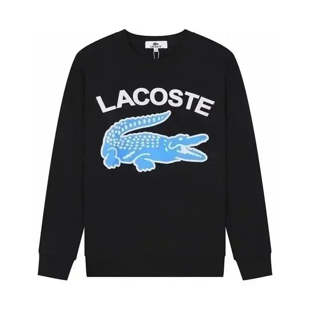 1:1 Batch 秋冬休闲时尚卫衣 027