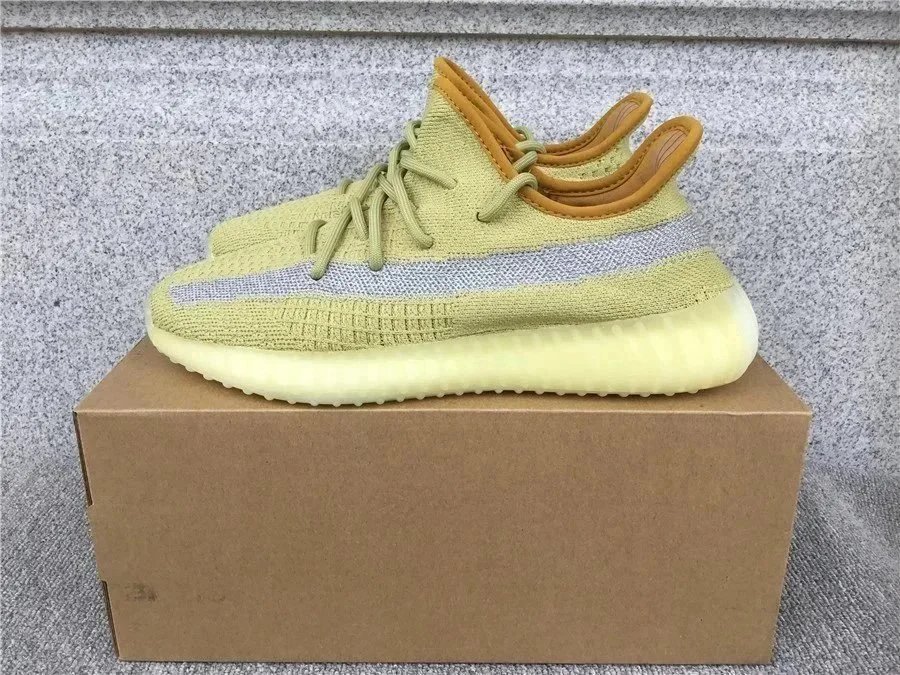 C-L Version Casual Shoes Sneakers Top Version 143 – QC photos preview | CnFans  | 7535753861