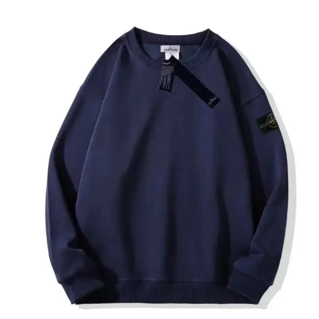 1:1 Batch 秋冬休闲时尚圆领卫衣008YHH42