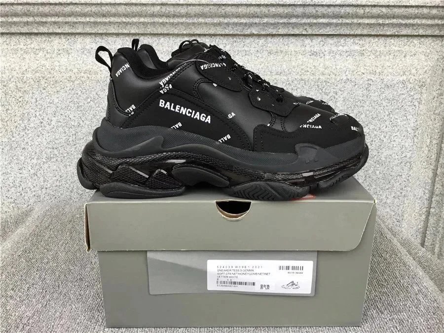 C-L Version Casual Shoes Sneakers Top Version 222