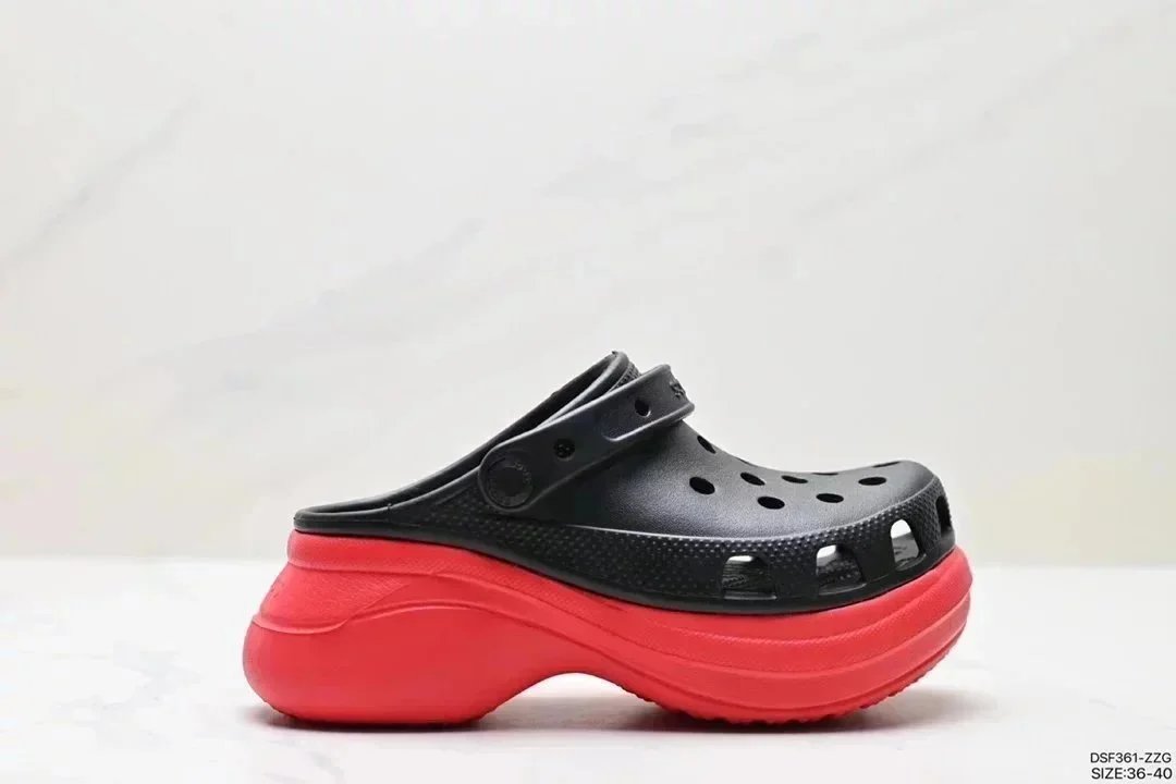C-L Version Casual Shoes Sneakers Top Version 237