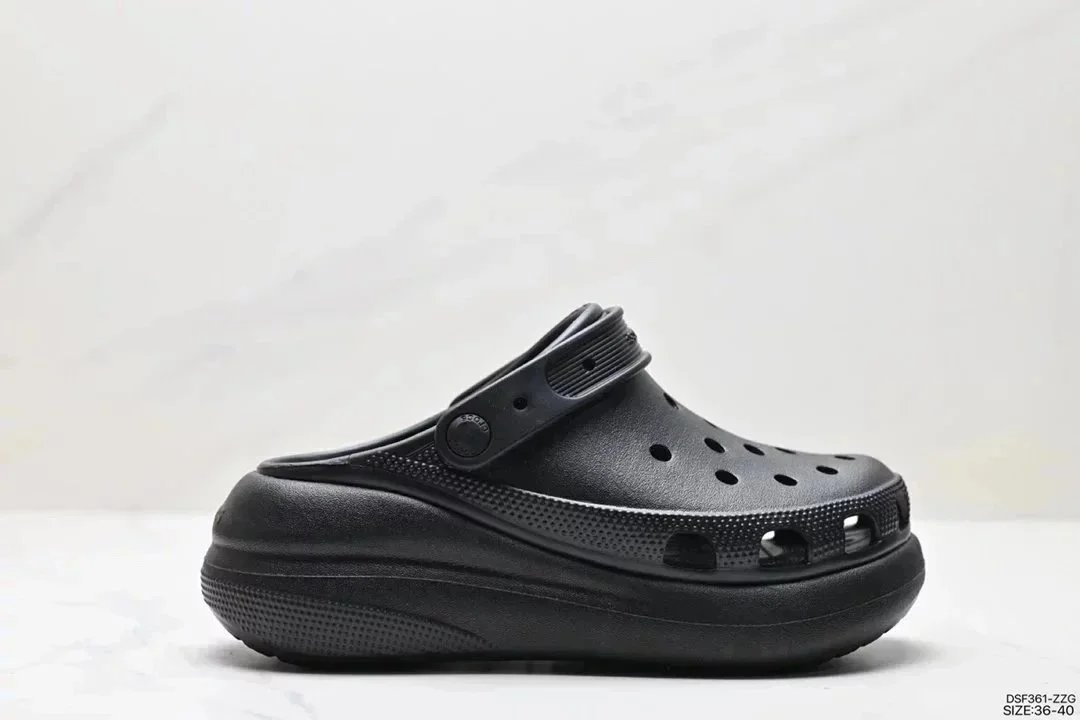 C-L Version Casual Shoes Sneakers Top Version 237