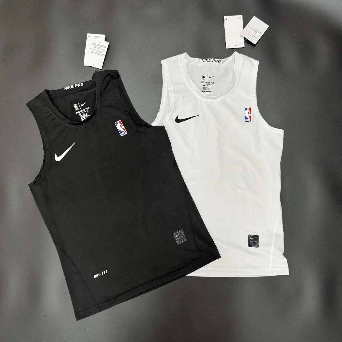 Nike Set（35+）
