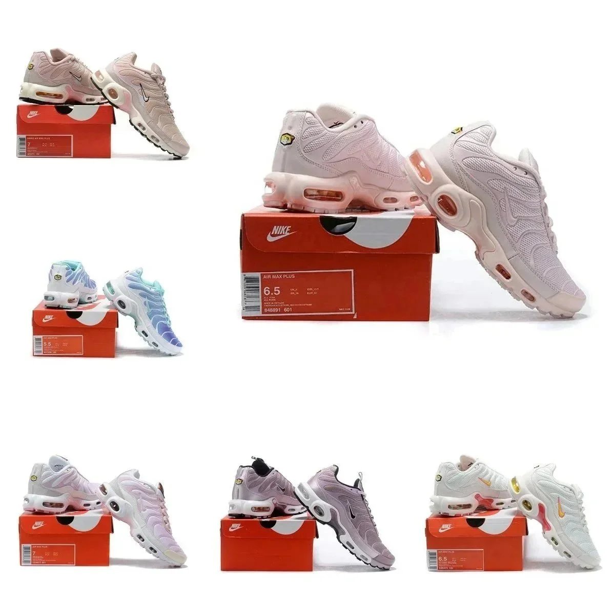 C-L Version Casual Shoes Sneakers Top Version 157