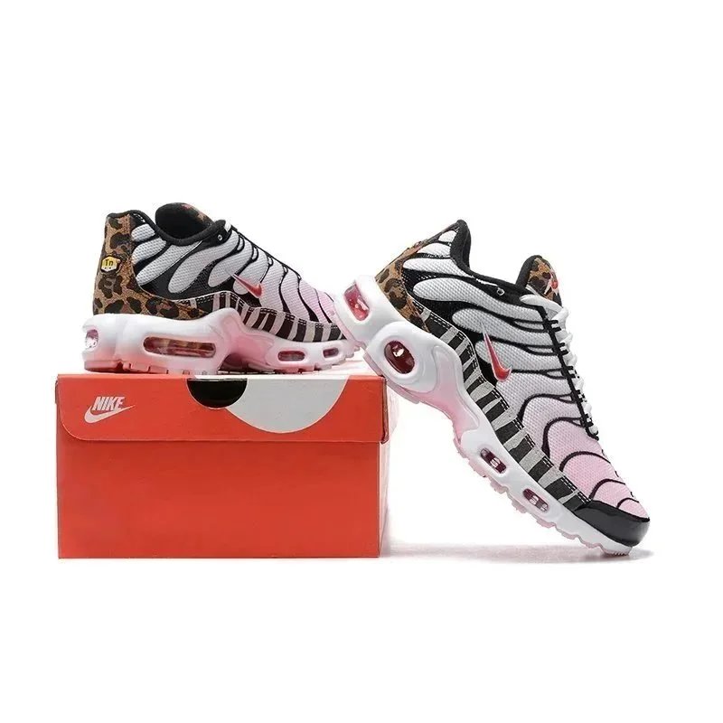 C-L Version Casual Shoes Sneakers Top Version 157 – QC photos preview | CnFans  | 7537637916