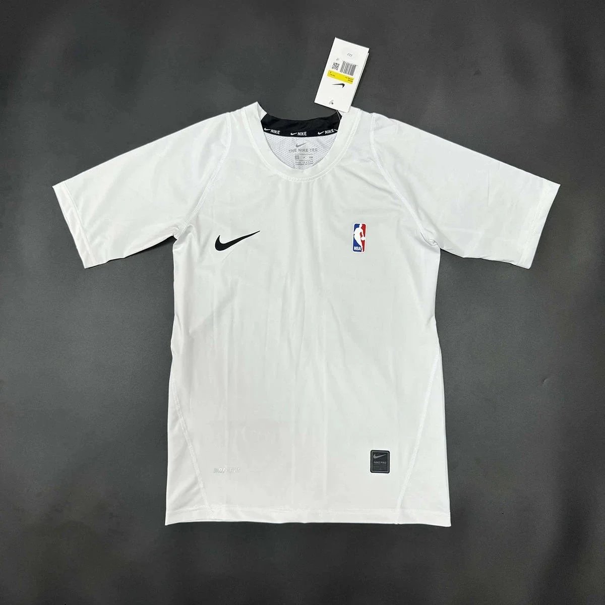 Nike Set（35+）
