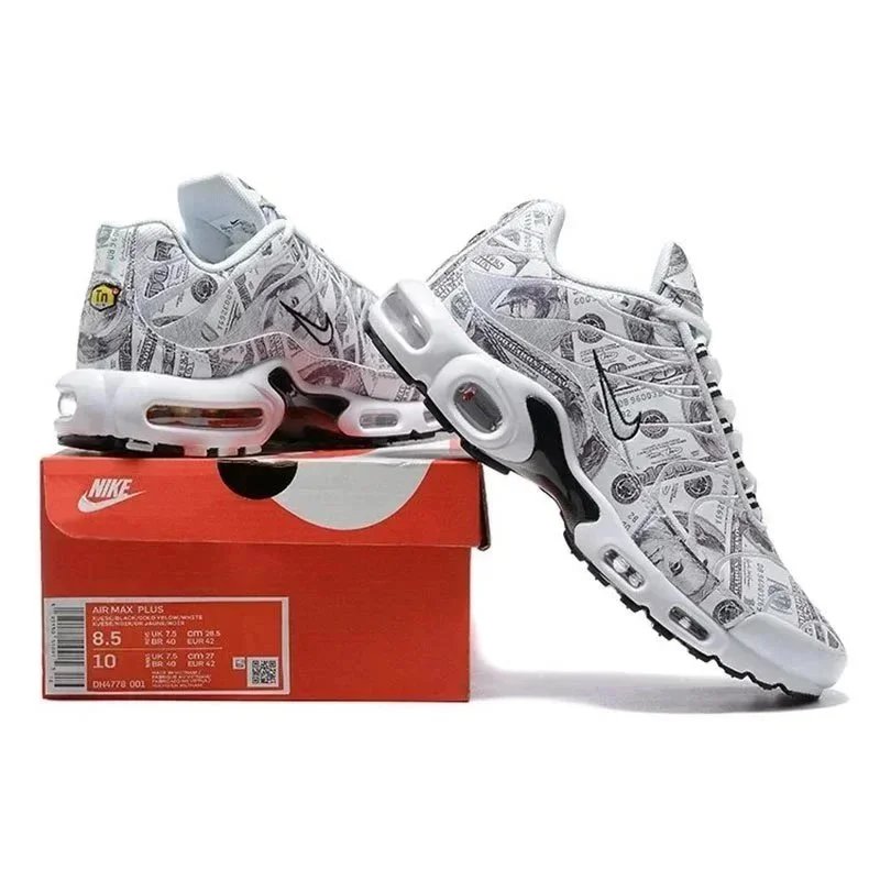 C-L Version Casual Shoes Sneakers Top Version 155