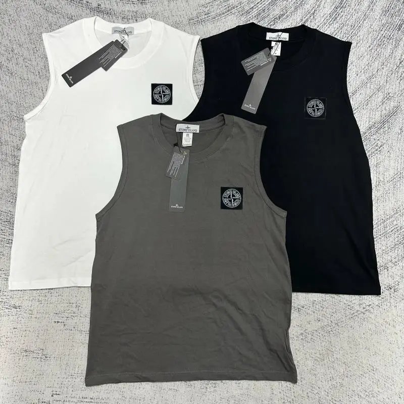 1:1 Batch XJXPCS新款时尚百搭T恤-15