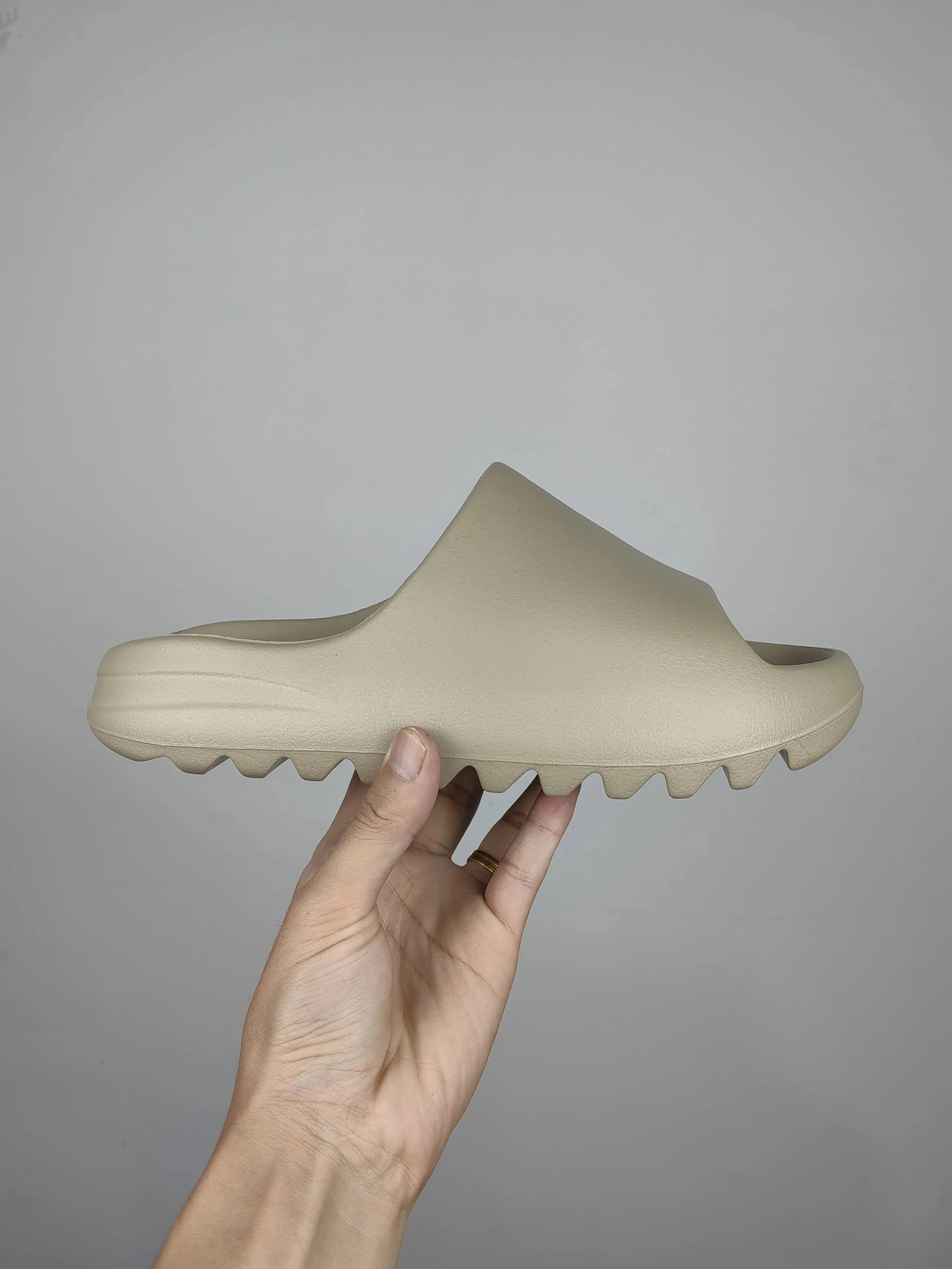 米棕磨砂（GW1934)