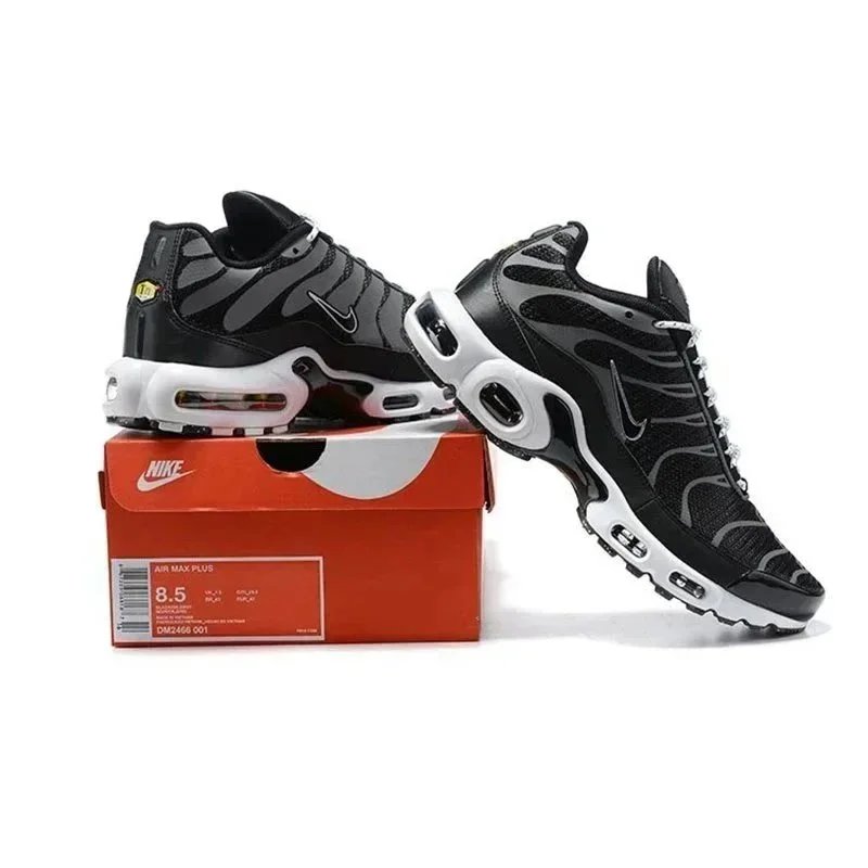C-L Version Casual Shoes Sneakers Top Version 007