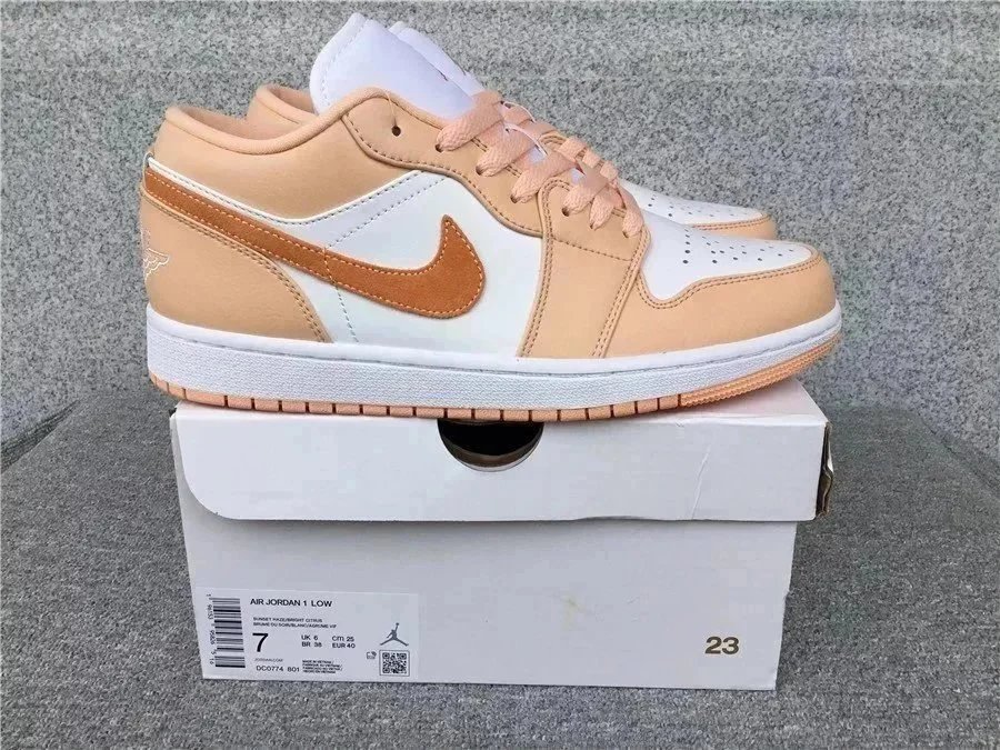 1:1 Batch C-L Version Casual Shoes Sneakers Top Version 165
