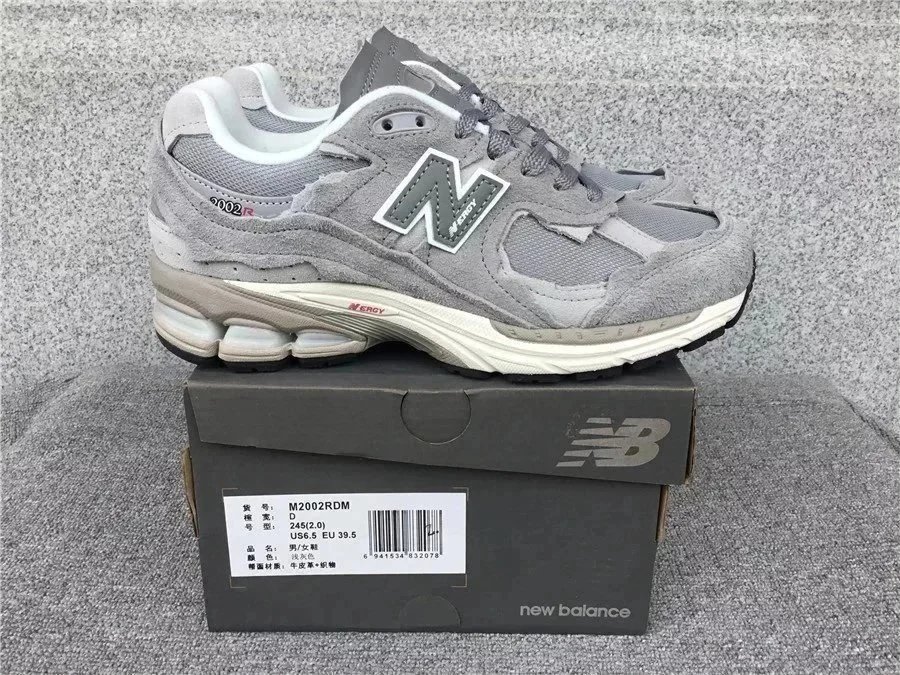 C-L Version Casual Shoes Sneakers Top Version 085