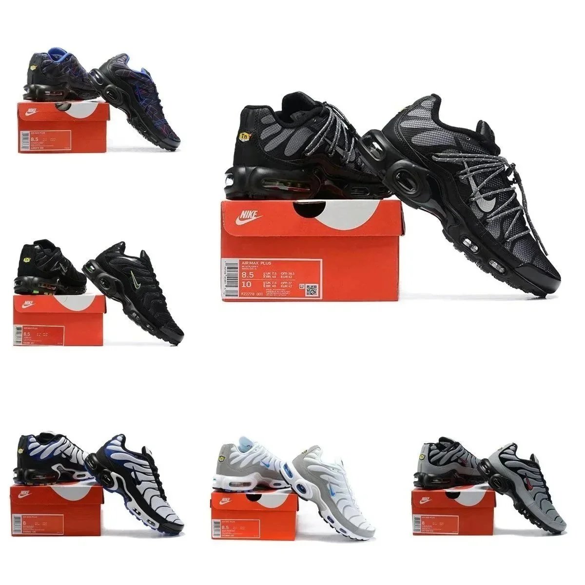 C-L Version Casual Shoes Sneakers Top Version 022