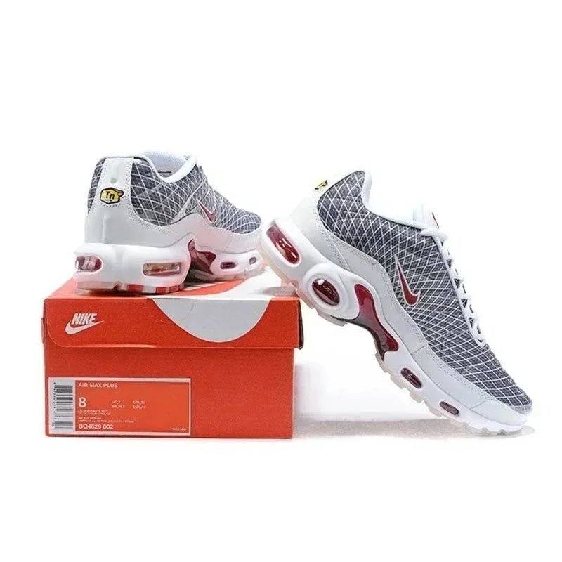 C-L Version Casual Shoes Sneakers Top Version 022 – QC photos preview | CnFans  | 7534919151