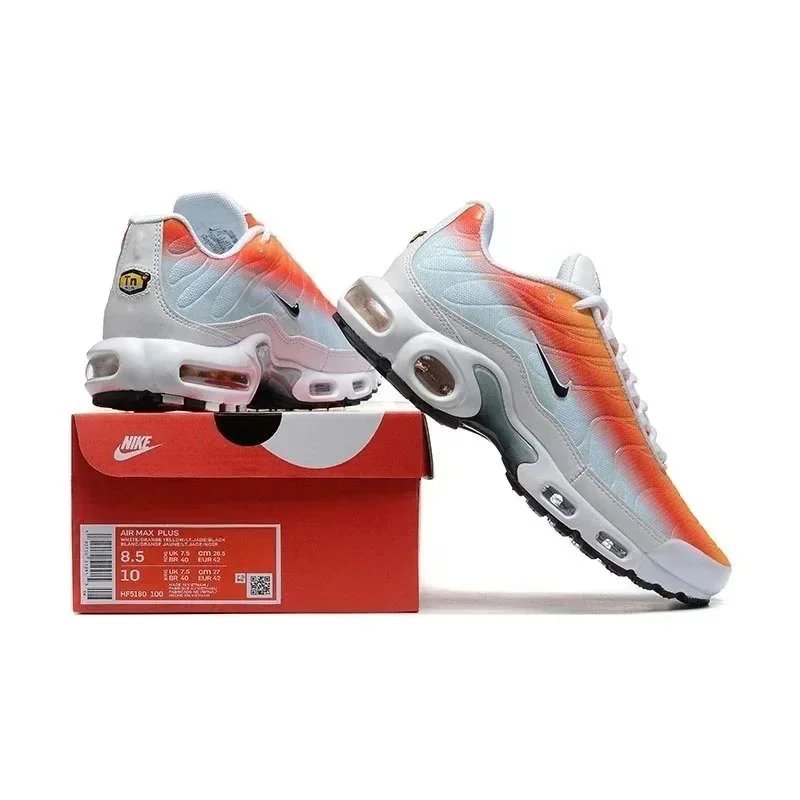 C-L Version Casual Shoes Sneakers Top Version 019