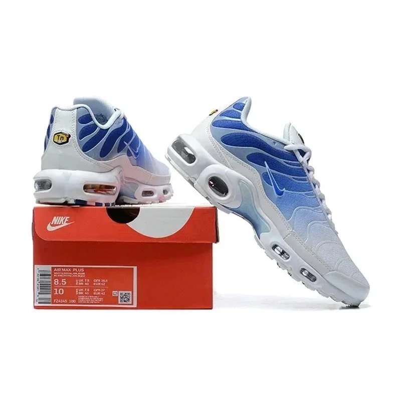 C-L Version Casual Shoes Sneakers Top Version 019