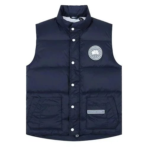 1:1 Batch 经典百搭时尚羽绒服013