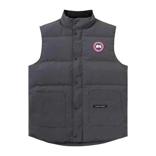 1:1 Batch 经典百搭时尚羽绒服013