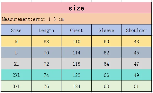 Dior Hoodies & Sweatshirts Drawstring Pullover Hoodie with Kangaroo Pocket product detail image 4