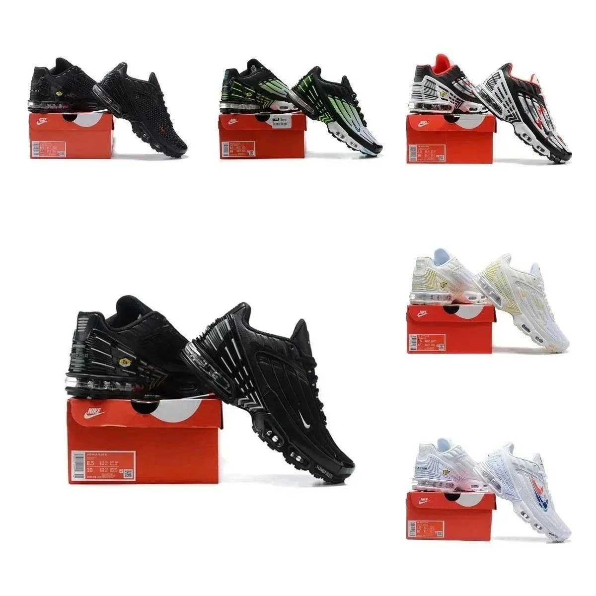 C-L Version Casual Shoes Sneakers Top Version 156