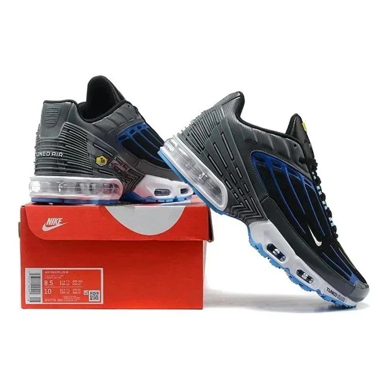C-L Version Casual Shoes Sneakers Top Version 156