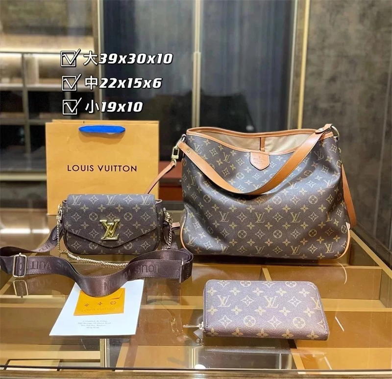 Gucci Louis Vuitton Burberry Goyard Various Types Of Bags （20+） – QC photos preview | CnFans  | 7518255695