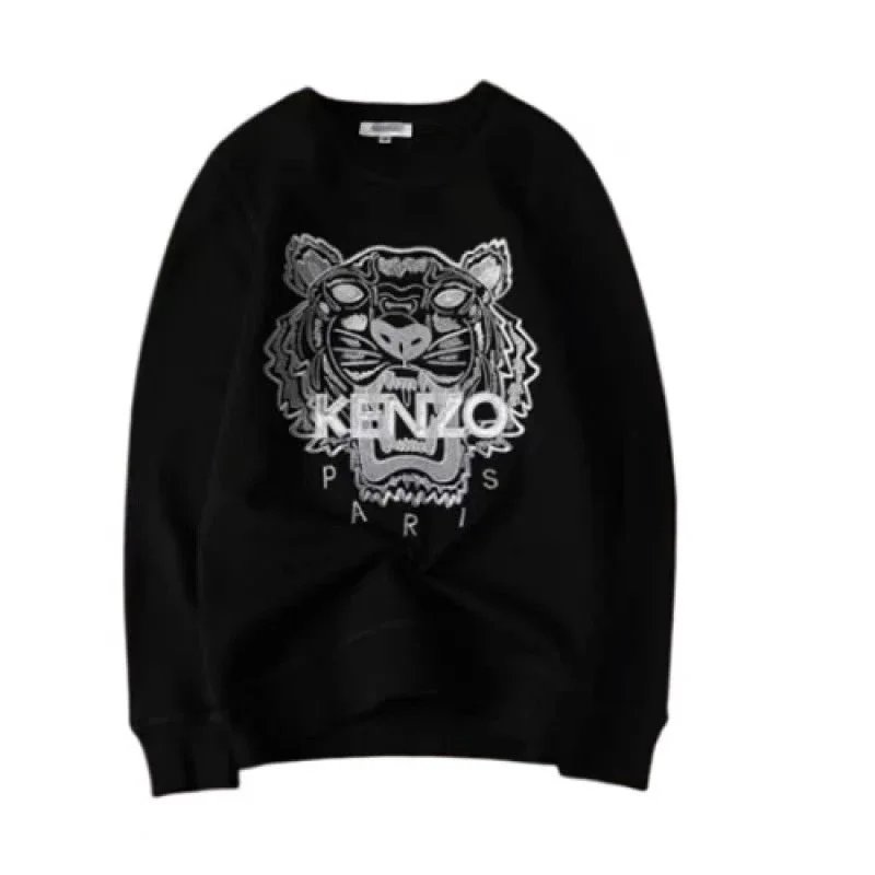 1:1 Batch 秋冬休闲时尚圆领卫衣 003