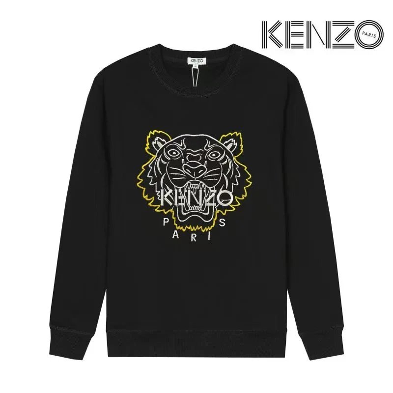 1:1 Batch 秋冬休闲时尚圆领卫衣 003