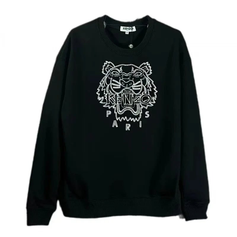 1:1 Batch 秋冬休闲时尚圆领卫衣 003