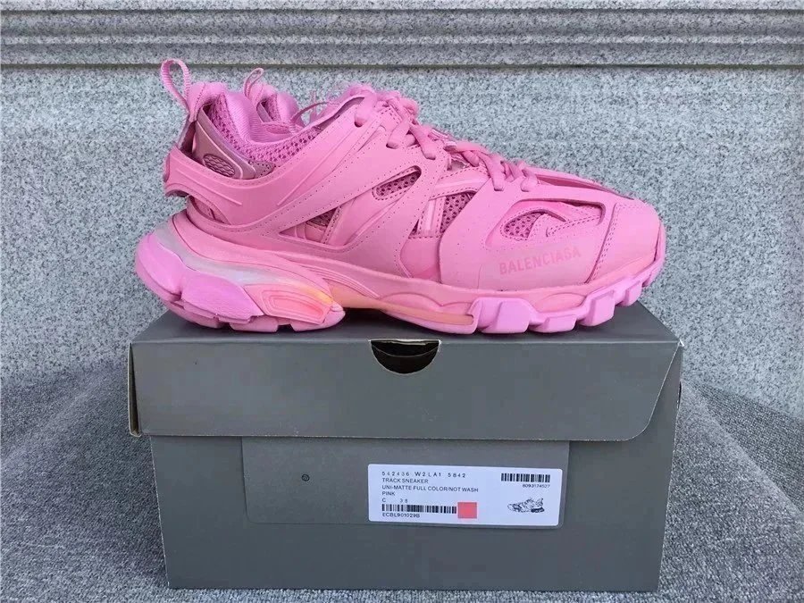 C-L Version Casual Shoes Sneakers Top Version 208