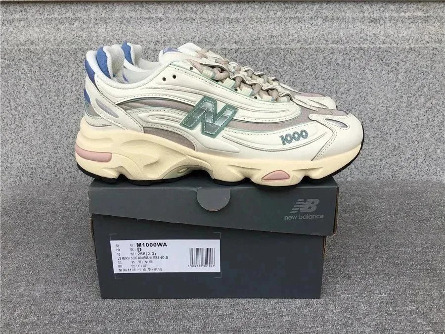 C-L Version Casual Shoes Sneakers Top Version 021