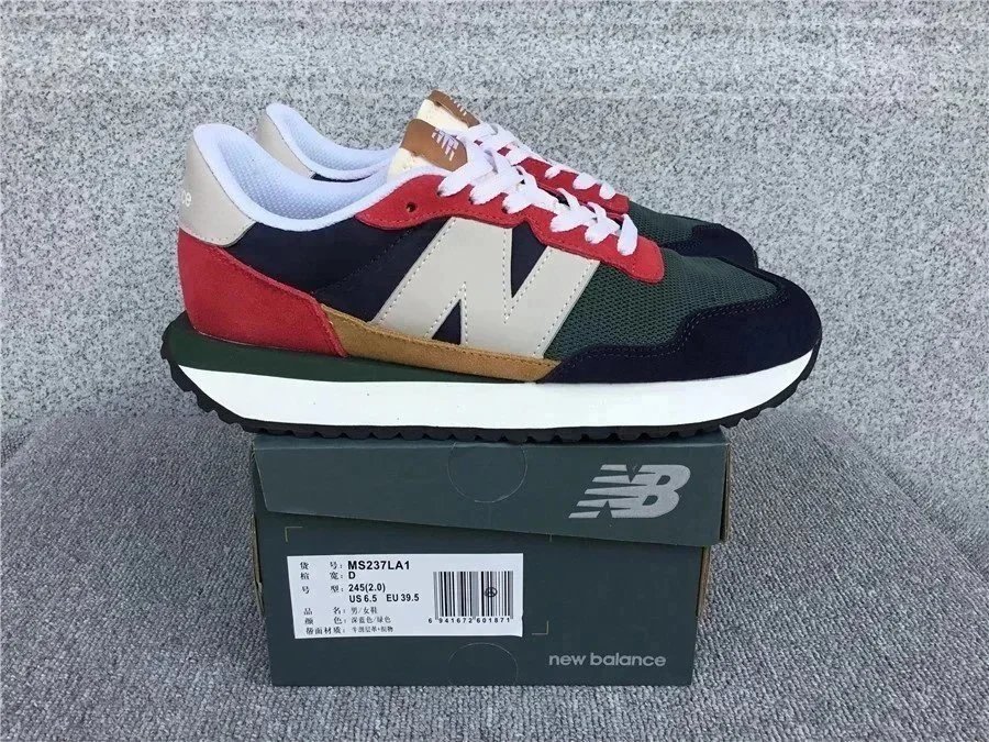 1:1 Batch C-L Version Casual Shoes Sneakers Top Version 164