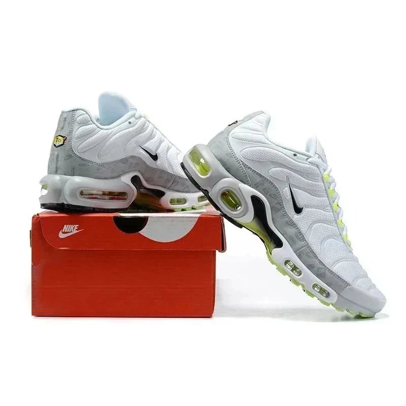 C-L Version Casual Shoes Sneakers Top Version 139