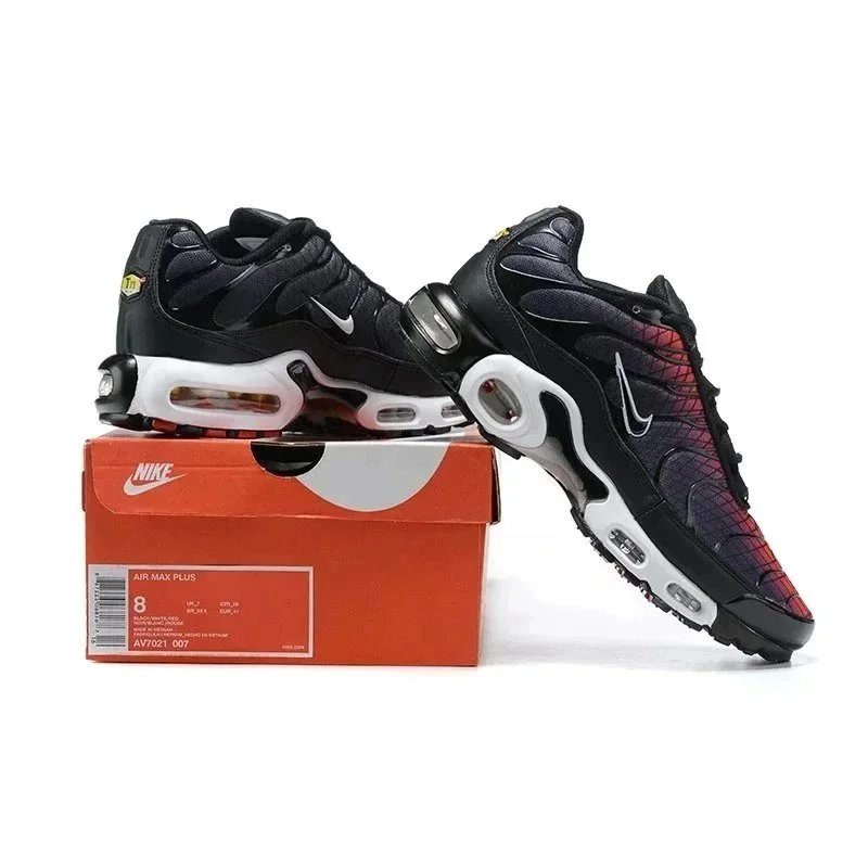 NIke Air Max Plus（35+）