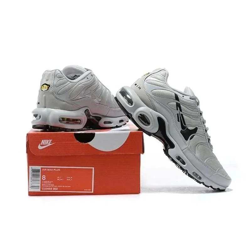 NIke Air Max Plus（35+）