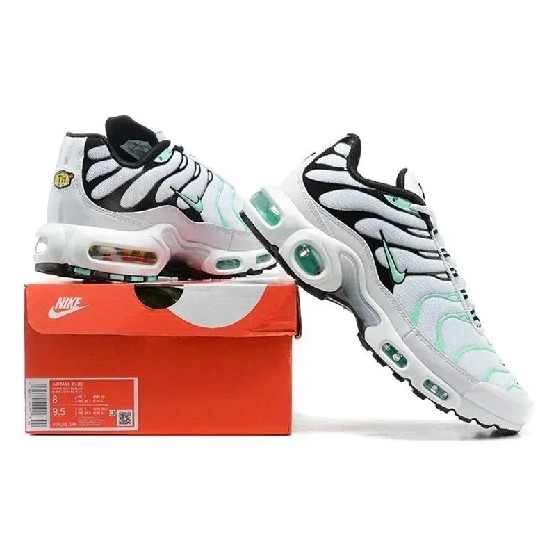 NIke Air Max Plus（35+）